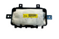 Подушка безопасности пассажира 845303U000, 324PA5067A   KIA Sportage