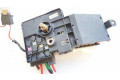 Блок предохранителей  A2115460841, 0-1394837-1   Mercedes-Benz E W211    
