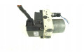Jednotka ABS 0265225059   Land Rover Range Rover L322 2007