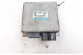 Řídící jednotka 3872079JC, 3872079JC   Fiat Sedici 2006