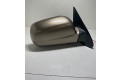 Зеркало электрическое        Honda CR-V  2002 - 2006 года   