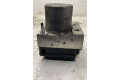 Jednotka ABS    Peugeot 407 2007