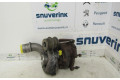  Турбина Renault Scenic I  7701472228, 53039700048   для двигателя F9Q-732      