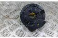 Подушка безопасности водителя 0015423918   Mercedes-Benz CLK A208 C208