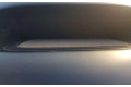 Дисплей    EH65611J0E, 4610007898   Mazda CX-7