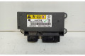 Блок подушек безопасности 22922716   Chevrolet Aveo
