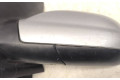 Zpětné zrcátko  Volkswagen Fox 2005  5Z0857507D  