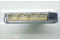 Řídící jednotka 8966160E91, 1758004052   Toyota Land Cruiser (J200) 2009
