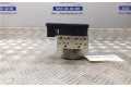 Jednotka ABS 476600078R, 476600078R   Dacia Lodgy 2019