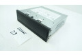 Считывающее устройство CD/DVD навигации (GPS) 3G1035820   Volkswagen Polo VI    