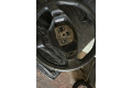 Volant Peugeot 3008 I 2010 96866138ZD  