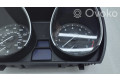 Панель приборов 775001737, 9232489   BMW Z4 E89       