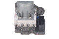 Jednotka ABS 2Q0614517AQ   Volkswagen T-Cross 2023