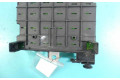Блок комфорта IMPRK1139728   Fiat Ulysse   
