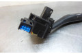 Переключатель дворников 1K0953519J, 1K0953519J   Volkswagen Caddy