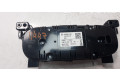 Модуль блока управления кондиционером A4539051100   Smart ForFour II W453