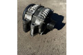Генератор 1042106591, P04801835AB   Jeep Grand Cherokee      