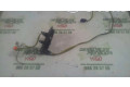 Подрулевой шлейф SRS 1704600149, ANILLOAIRBAG   Mercedes-Benz C W202