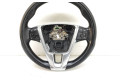 Volant Volvo V60 2013 P31390121, 34167401B  