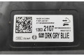 Zpětné zrcátko  Buick Encore GX I 2020  560273072, F00HJ02321  