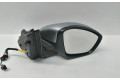 Zpětné zrcátko  Peugeot 2008 I 2021  98271325XT, 98271325XT  