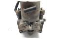 Jednotka ABS 44510-42010   Toyota RAV 4 (XA10) 1997