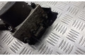 Блок АБС 44510-0H010   Citroen  C1  2006 - 2013 года