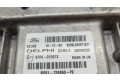 Блок управления двигателя 97RI010012, 28298209   Ford Galaxy