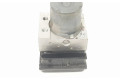 Jednotka ABS 4454005120, 4405005230   Toyota Avensis T270 2012