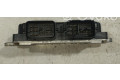 Блок управления коробкой передач A4515453232, A4515453232   Smart ForTwo II