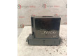 Řídící jednotka MR500646, 14643082   Mitsubishi Pajero 2008