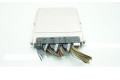 Блок управления двигателем Блок управления A1121538379, A1121538379   Chrysler Crossfire