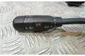 Переключатель дворников 2025400244, 01401500   Mercedes-Benz C W202