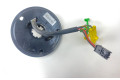 Подрулевой шлейф SRS A0004640518, 04311210   Mercedes-Benz E W211