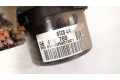 Jednotka ABS 96414760, 96414763   Chevrolet Epica 2006