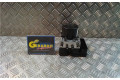 Jednotka ABS P04721522AD, 25021200984   Chrysler Voyager 2007
