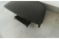 Панель приборов 940241H151, 940241H151   KIA Ceed       