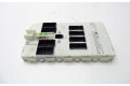 Турбина Комфортный модуль BMW 1 F20 F21  9352864         