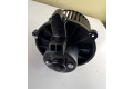 Вентилятор печки    B300530950, B30053095   Hyundai Tucson JM