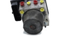 Jednotka ABS 8200963331, R0-5723C   Renault Trafic II (X83) 2010