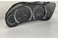Přístrojová deska  Honda Accord 2010 78100TL4G530M1, 9250  