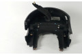 Дисплей    1496286080   Fiat Ulysse