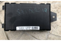 Блок комфорта 8200260245A   Renault Sandero I   