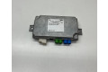 Jednotka ABS A2059001217, A2059019005   Mercedes-Benz C W205 2015