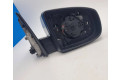 Zpětné zrcátko  BMW X6 E71 2011  7282722, 51167282722  