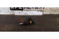 Vstřikovač 166008992R, 166008992R   Dacia Duster    H4M-730 