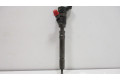 Vstřikovač 3380027010   Hyundai Accent  pro naftový motor 1.5  