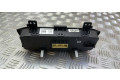 Блок управления климат-контролем 972503UXXX   KIA Sportage