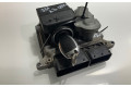 Комплект блоков управления A6461505372, 28114672   Mercedes-Benz E W211