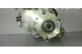Vstřikovací čerpadlo A6400700601, BOMBAINYECCION   Mercedes-Benz A W169     